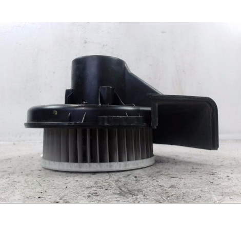 MOTEUR VENTILATEUR CHAUFFAGE