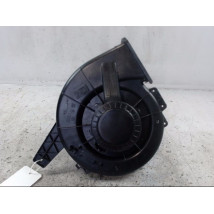 MOTEUR VENTILATEUR CHAUFFAGE AUDI A1