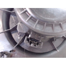 MOTEUR VENTILATEUR CHAUFFAGE AUDI A1