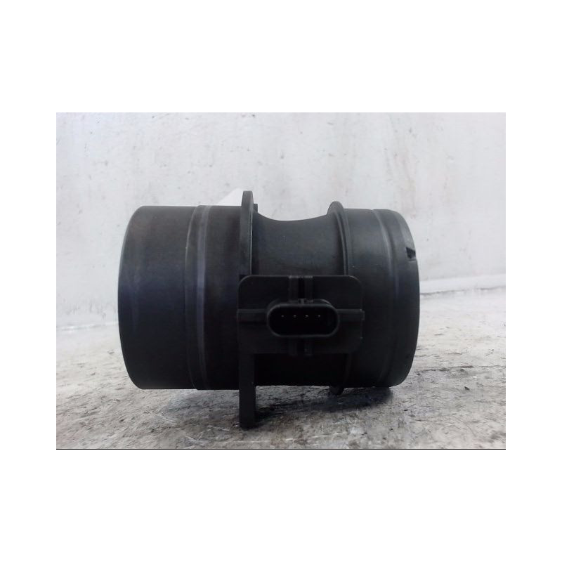 DEBIMETRE AIR VOLKSWAGEN GOLF