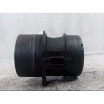 DEBIMETRE AIR VOLKSWAGEN GOLF