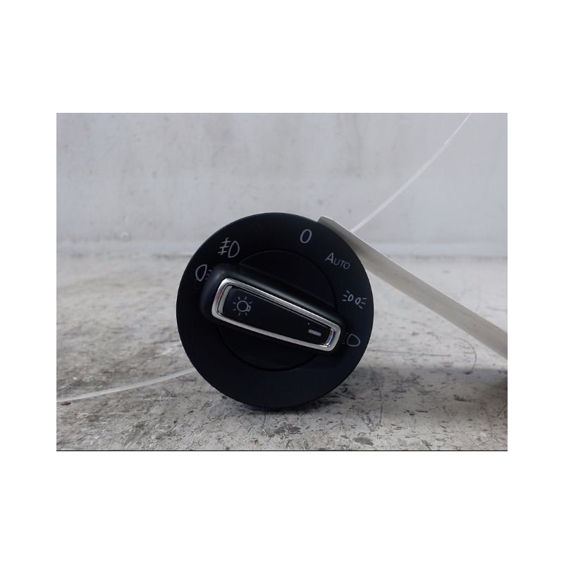 COMMANDE ECLAIRAGE VOLKSWAGEN GOLF