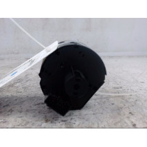 COMMANDE ECLAIRAGE VOLKSWAGEN GOLF