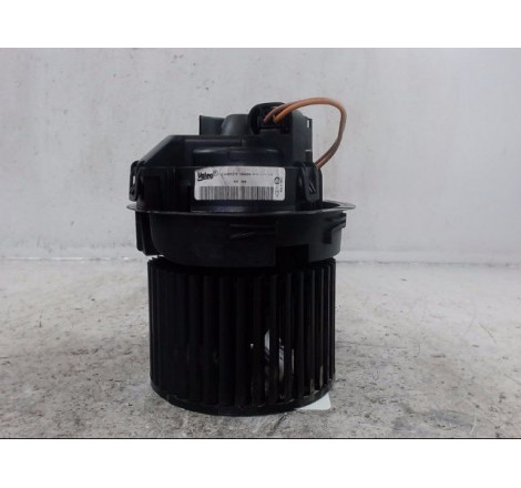 MOTEUR VENTILATEUR CHAUFFAGE