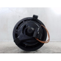 MOTEUR VENTILATEUR CHAUFFAGE RENAULT CLIO IV