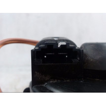 MOTEUR VENTILATEUR CHAUFFAGE RENAULT CLIO IV