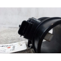 DEBIMETRE AIR RENAULT CLIO IV