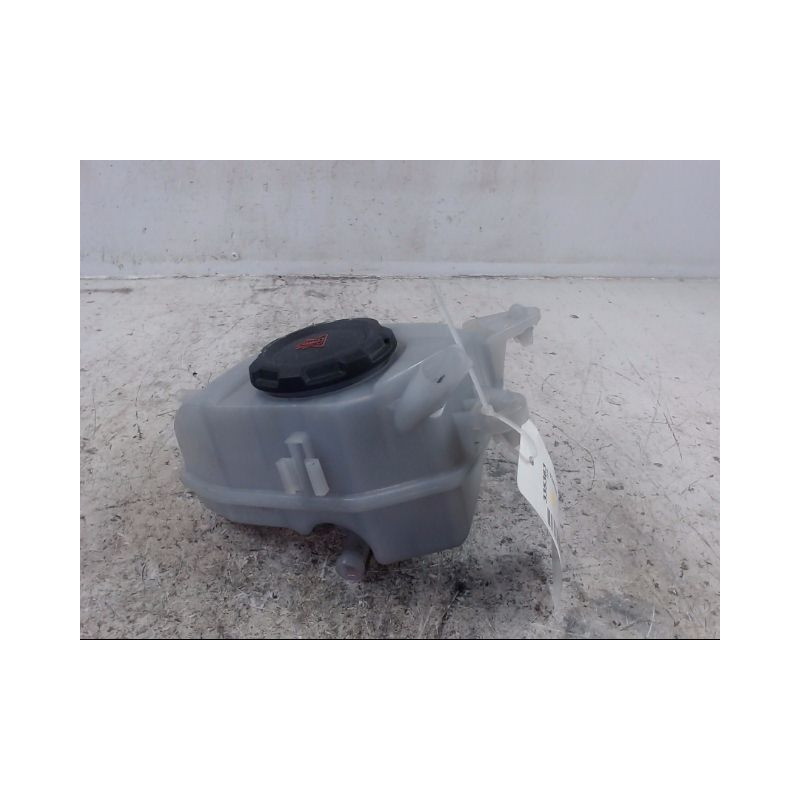 VASE EXPANSION VOLKSWAGEN POLO 2009-