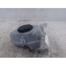 VASE EXPANSION VOLKSWAGEN POLO 2009-