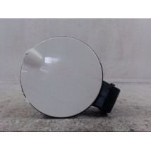 VOLET DE TRAPPE CARBURANT SKODA FABIA