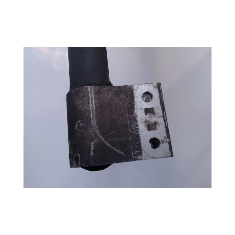 AMORTISSEUR AVANT GAUCHE CITROEN C4 PICASSO 007-