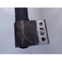 AMORTISSEUR AVANT GAUCHE CITROEN C4 PICASSO 007-