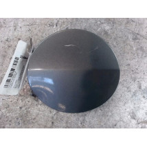 VOLET DE TRAPPE CARBURANT TOYOTA COROLLA VERSO 2004-2007