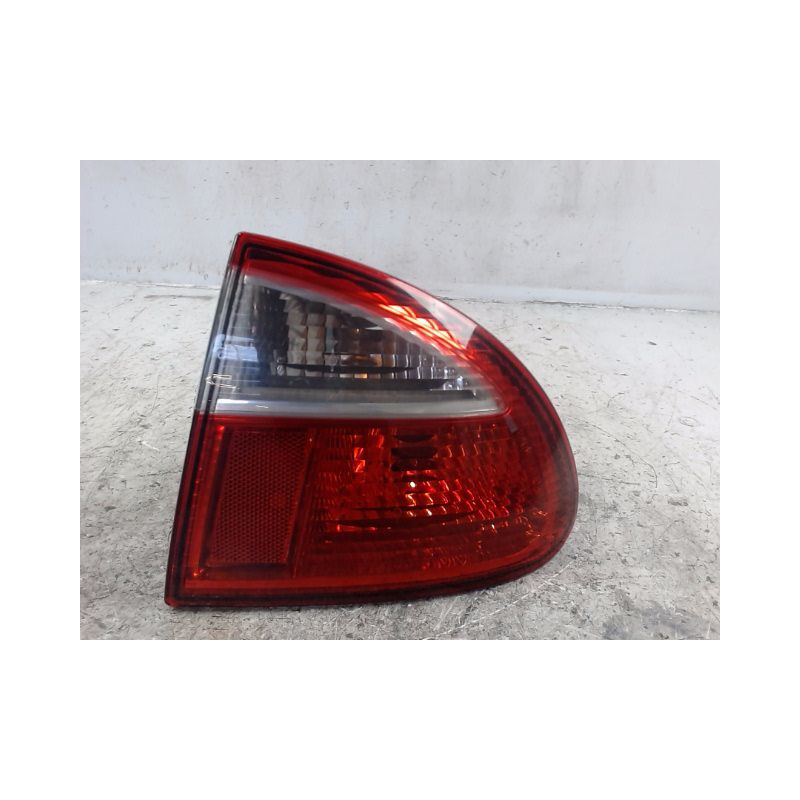 FEU ARRIERE DROIT SEAT LEON 2000-2006