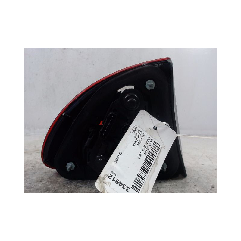 FEU ARRIERE DROIT SEAT LEON 2000-2006