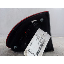 FEU ARRIERE DROIT SEAT LEON 2000-2006