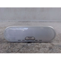 PLAFONNIER DACIA SANDERO 2008-