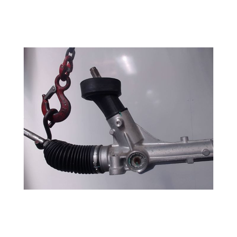 CREMAILLERE VOLKSWAGEN POLO 2009-