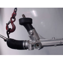 CREMAILLERE VOLKSWAGEN POLO 2009-