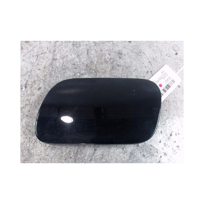 VOLET DE TRAPPE CARBURANT VOLKSWAGEN TOUAREG