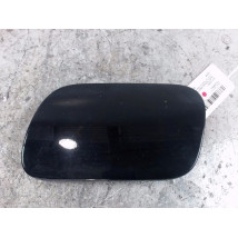 VOLET DE TRAPPE CARBURANT VOLKSWAGEN TOUAREG