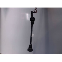 TRANSMISSION ARRIERE DROIT VOLKSWAGEN TOUAREG 3.0 V6 TDI