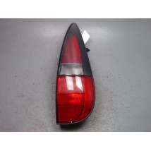 FEU ARRIERE DROIT RENAULT LAGUNA NEVADA -98