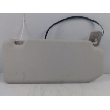 PARE-SOLEIL GAUCHE CITROEN C4 2010-