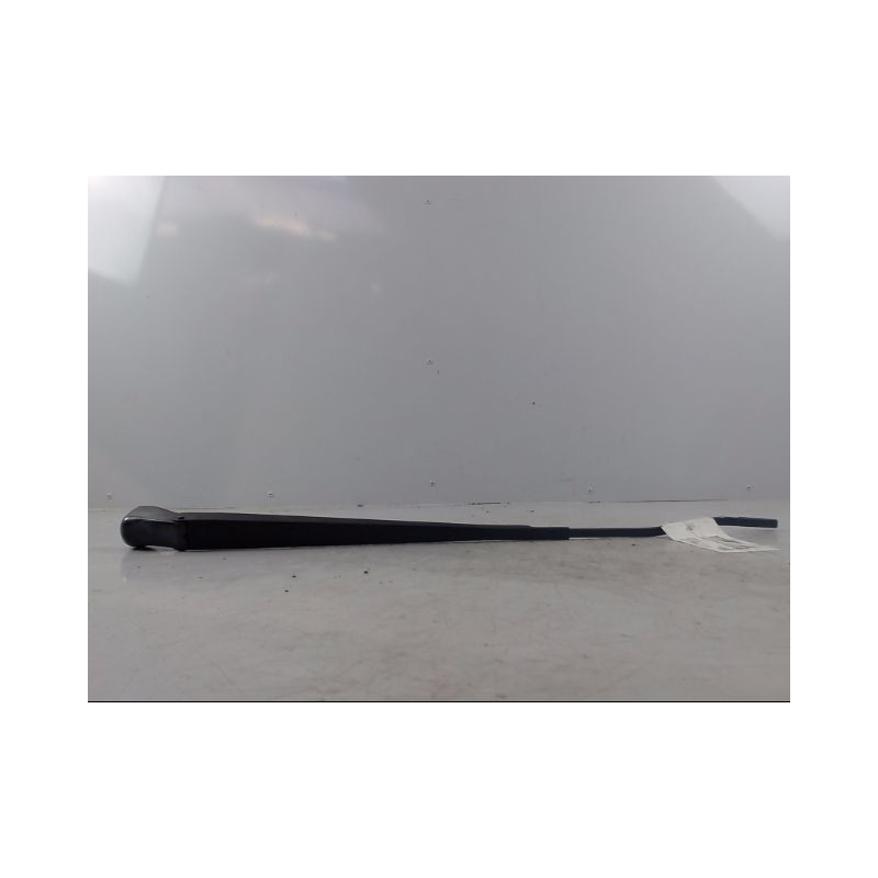 BRAS ESSUIE-GLACE AVANT DROIT CITROEN XSARA PICASSO