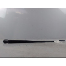 BRAS ESSUIE-GLACE AVANT DROIT CITROEN XSARA PICASSO