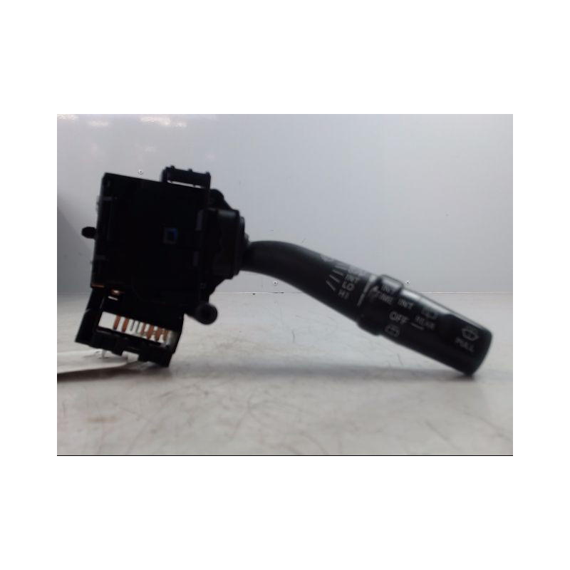COMMANDE ESSUIE GLACE TOYOTA COROLLA VERSO 2004-2007
