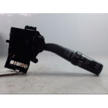 COMMANDE ESSUIE GLACE TOYOTA COROLLA VERSO 2004-2007