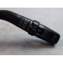 COMMANDE ESSUIE GLACE TOYOTA COROLLA VERSO 2004-2007