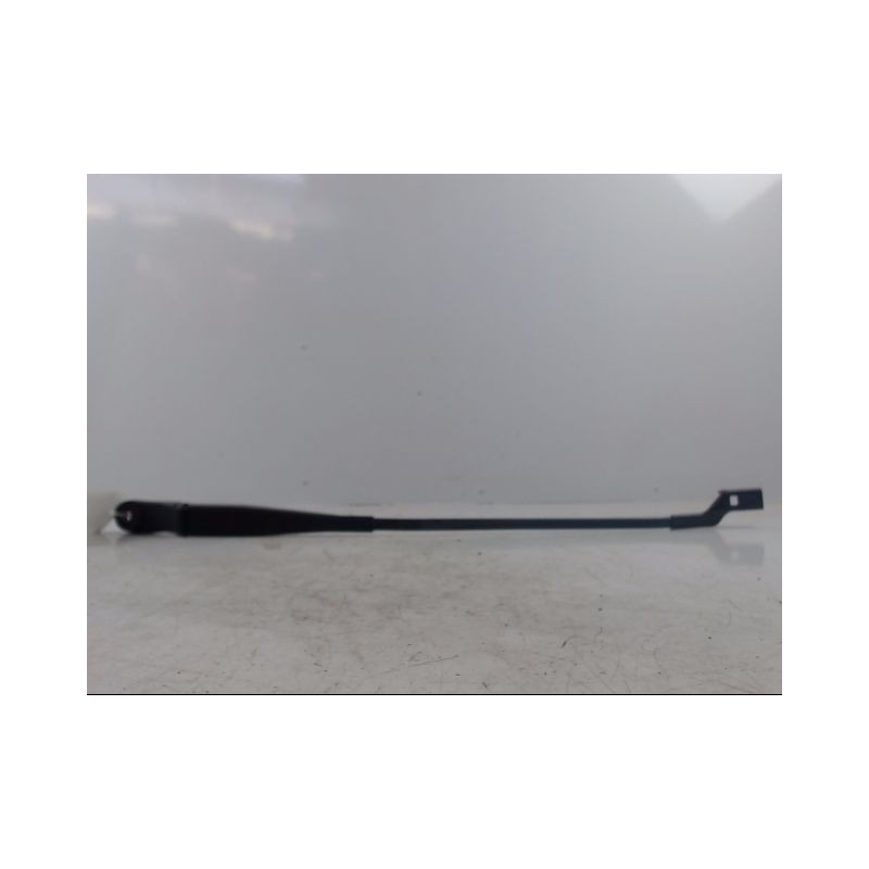 BRAS ESSUIE-GLACE AVANT DROIT PEUGEOT 5008 2009-