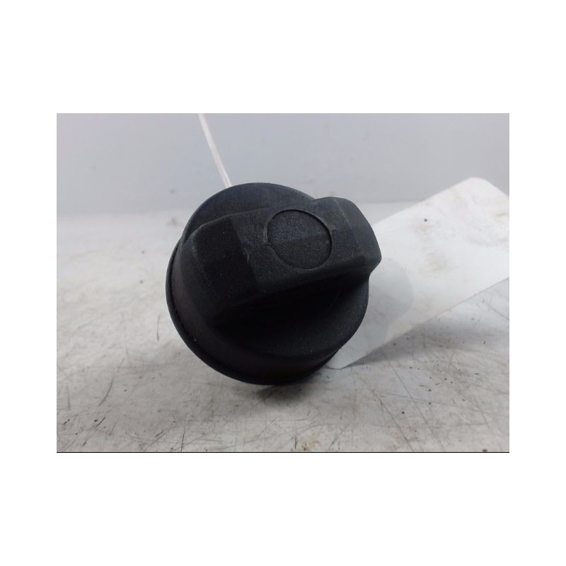 BOUCHON RESERVOIR A CARBURANT AUDI A3 -2000