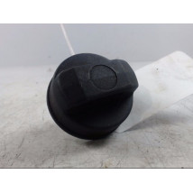 BOUCHON RESERVOIR A CARBURANT AUDI A3 -2000