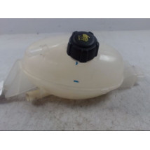 VASE EXPANSION RENAULT MASTER