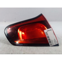 FEU ARRIERE INTERIEUR GAUCHE CITROEN C3 2009-