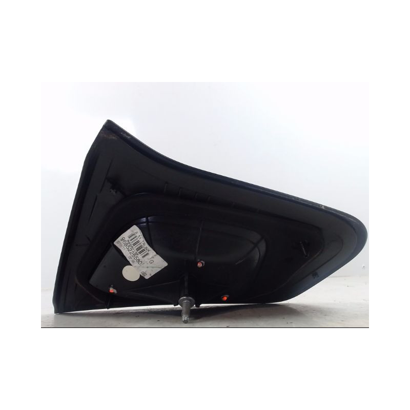 FEU ARRIERE INTERIEUR GAUCHE CITROEN C3 2009-
