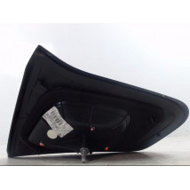 FEU ARRIERE INTERIEUR GAUCHE CITROEN C3 2009-