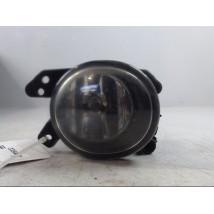 PHARE ANTIBROUILLARD AVANT GAUCHE MERCEDES CLASSE B 05-08
