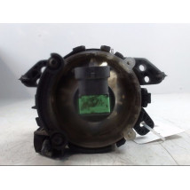 PHARE ANTIBROUILLARD AVANT GAUCHE MERCEDES CLASSE B 05-08