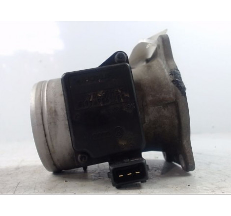 DEBIMETRE AIR