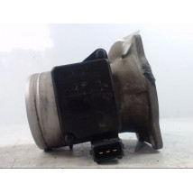 DEBIMETRE AIR VOLKSWAGEN SHARAN -2000