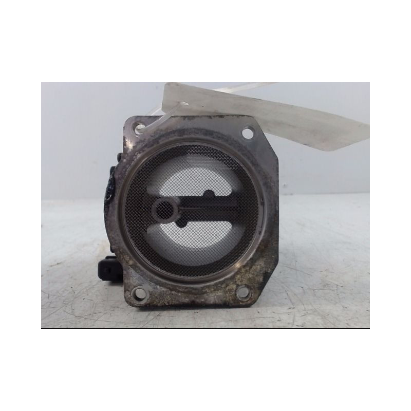 DEBIMETRE AIR VOLKSWAGEN SHARAN -2000