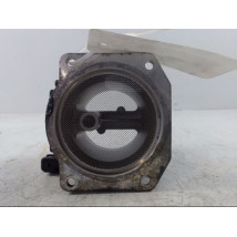DEBIMETRE AIR VOLKSWAGEN SHARAN -2000
