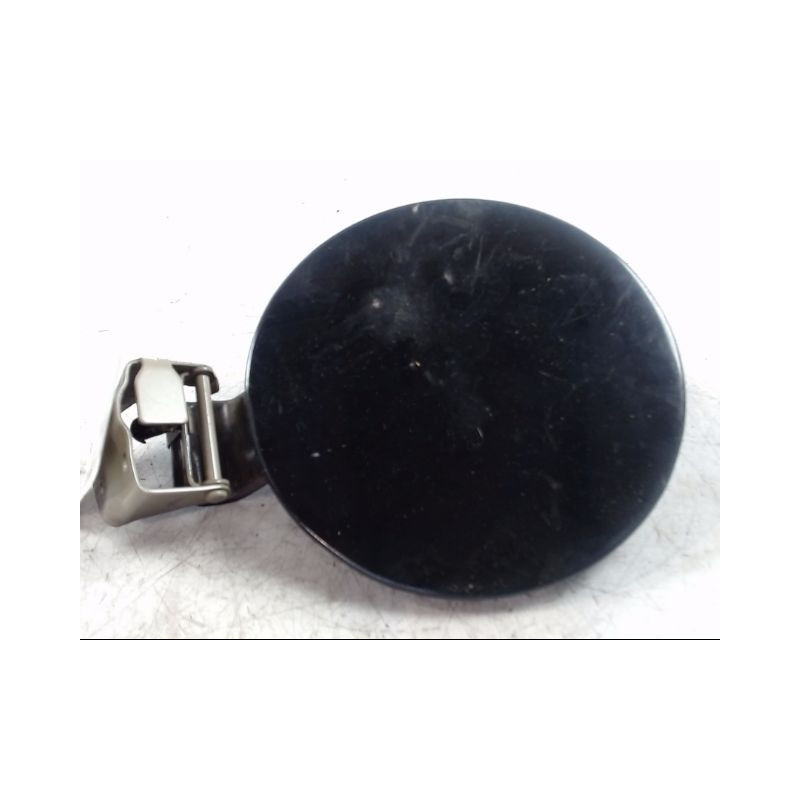 VOLET DE TRAPPE CARBURANT NISSAN PIXO