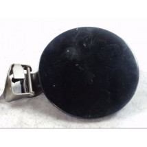 VOLET DE TRAPPE CARBURANT NISSAN PIXO