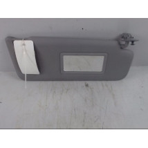 PARE-SOLEIL DROIT RENAULT CLIO II PH.1 98-2001