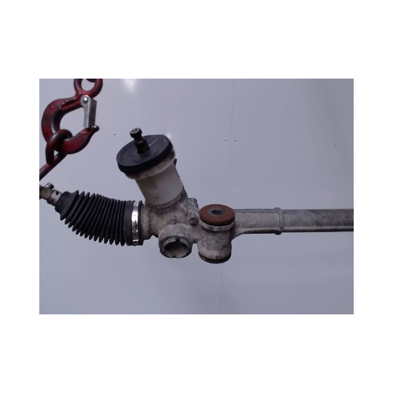 CREMAILLERE NISSAN PIXO